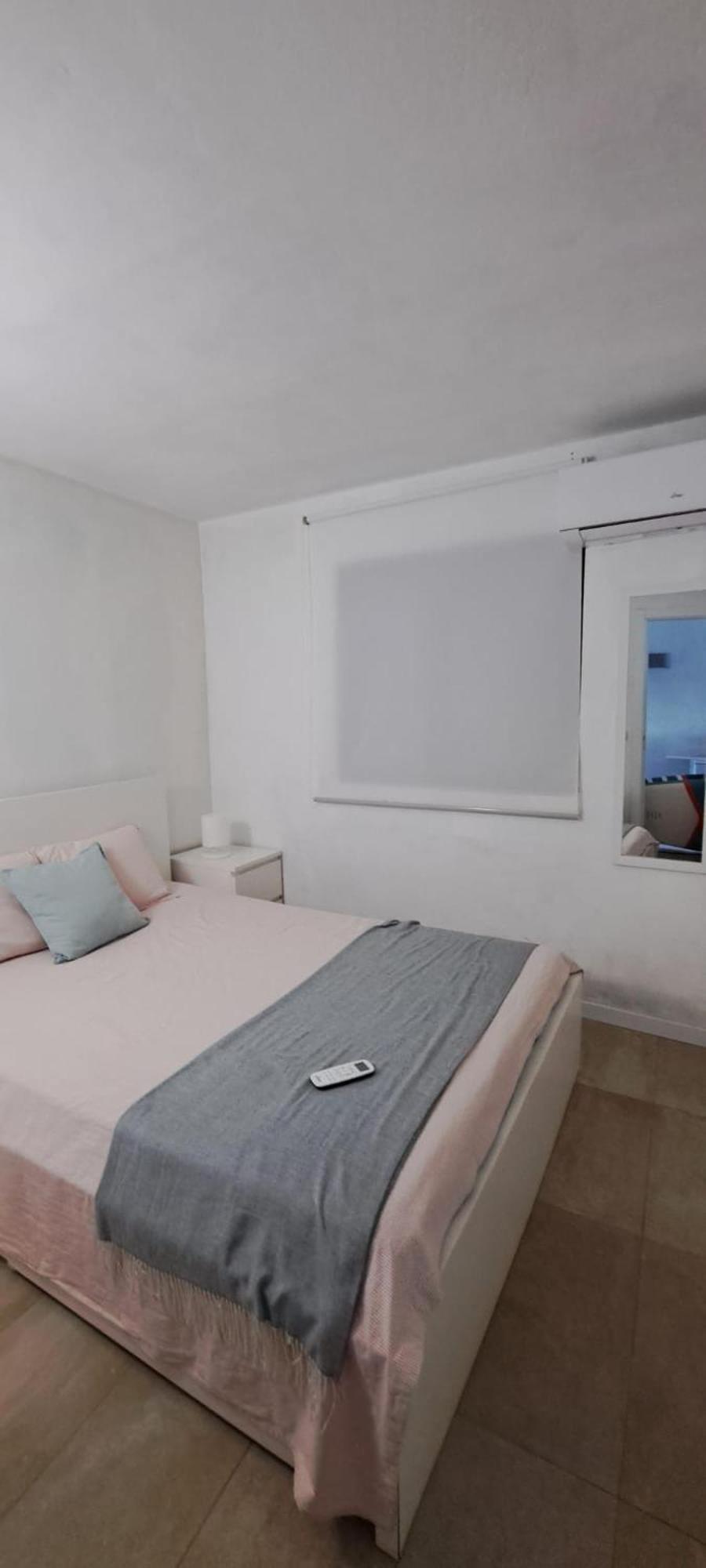 Quinta Do Rijo Villa Torre De Moncorvo Dış mekan fotoğraf