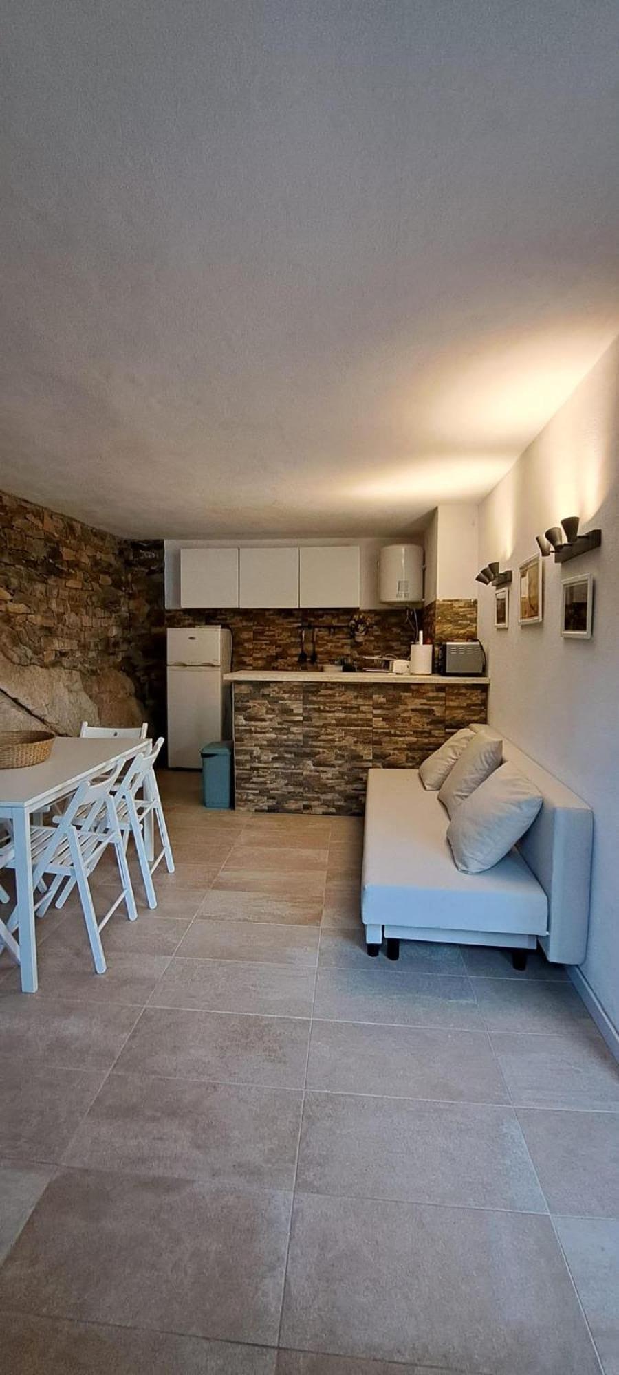 Quinta Do Rijo Villa Torre De Moncorvo Dış mekan fotoğraf
