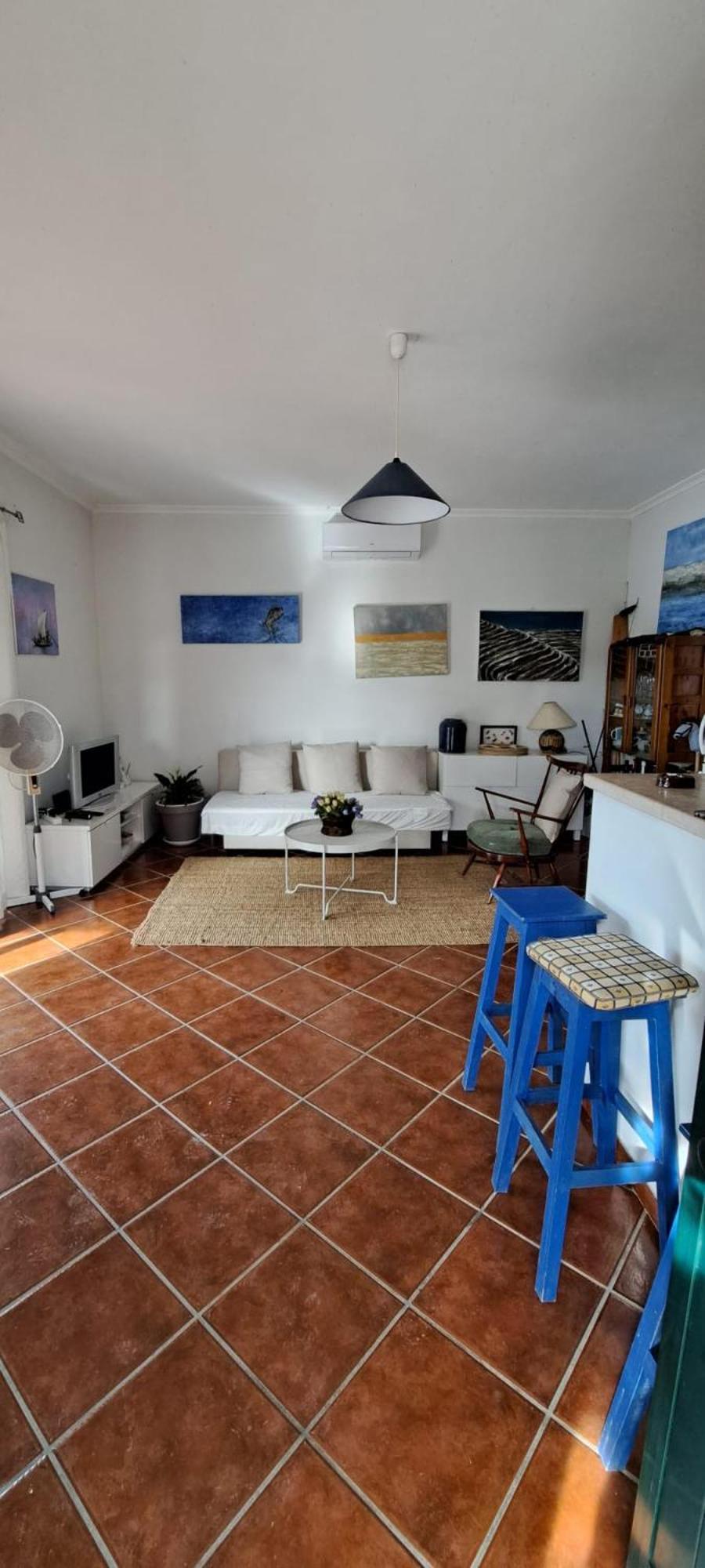 Quinta Do Rijo Villa Torre De Moncorvo Dış mekan fotoğraf