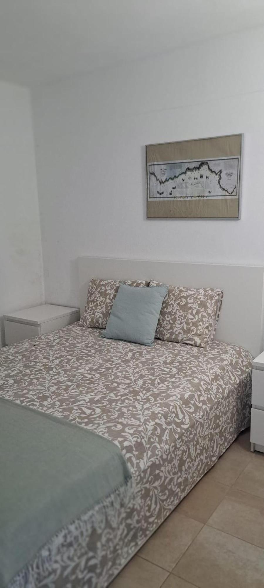 Quinta Do Rijo Villa Torre De Moncorvo Dış mekan fotoğraf