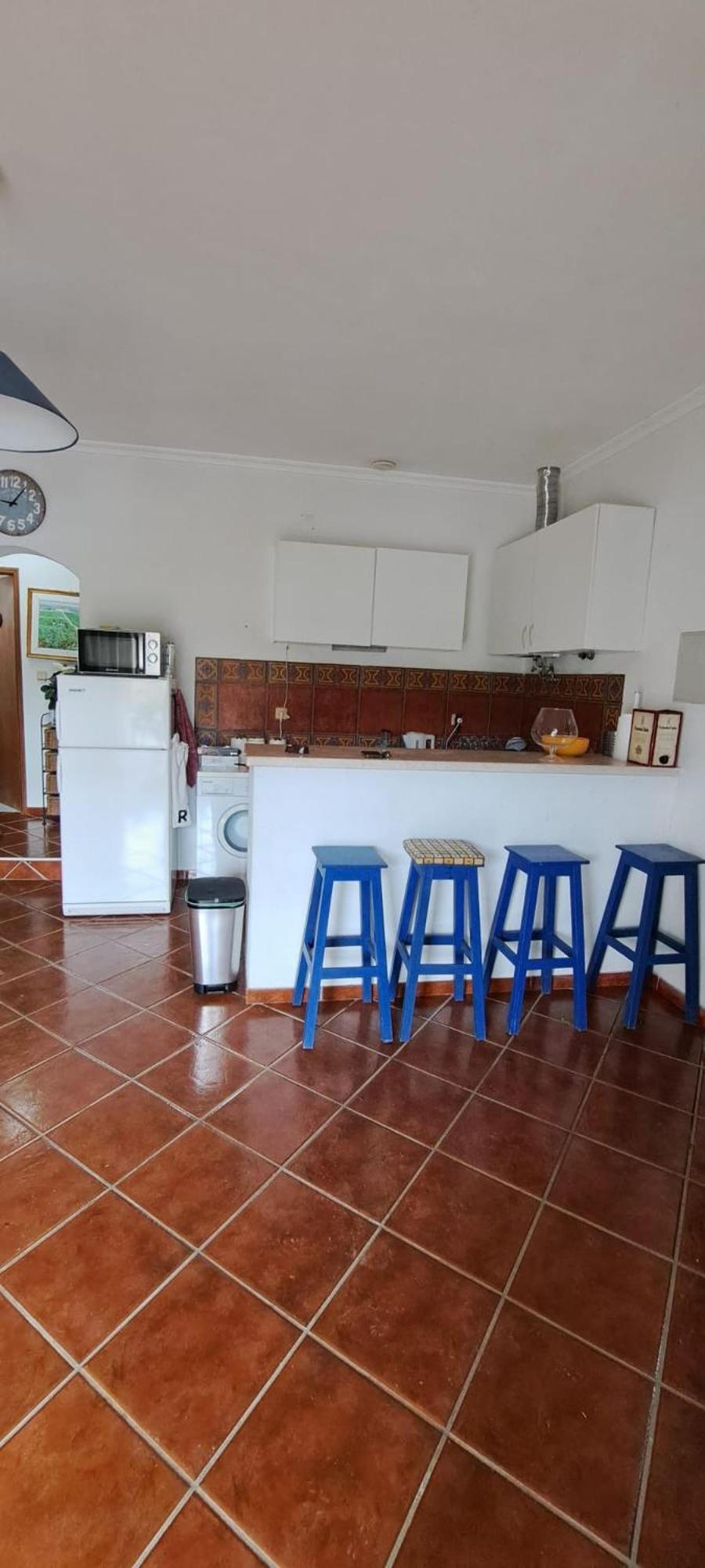 Quinta Do Rijo Villa Torre De Moncorvo Dış mekan fotoğraf
