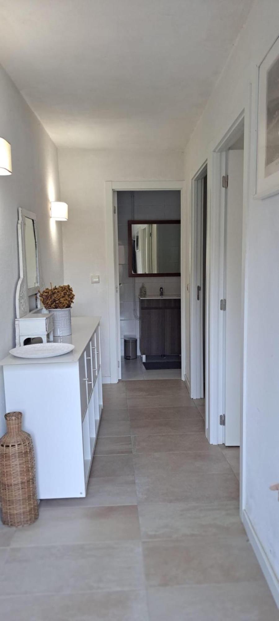 Quinta Do Rijo Villa Torre De Moncorvo Dış mekan fotoğraf