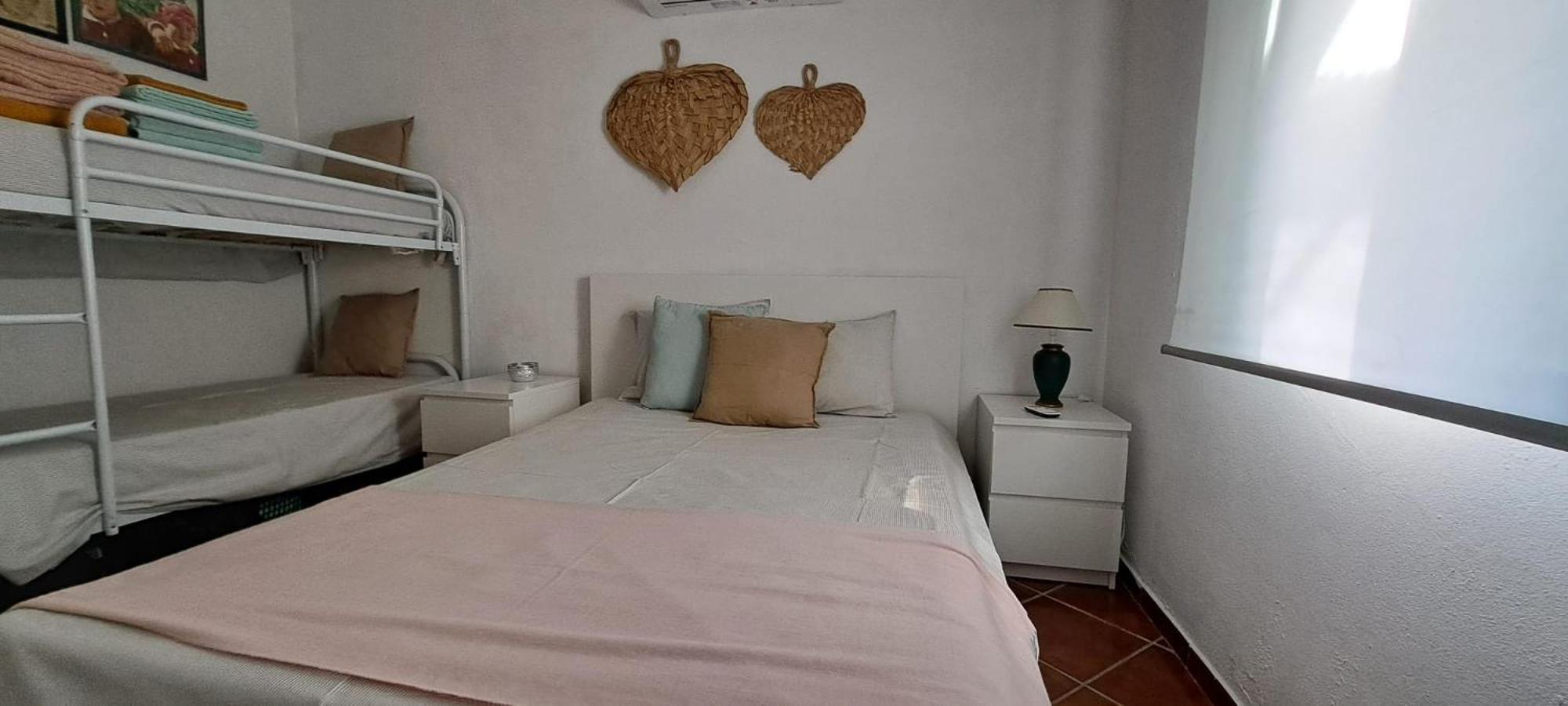 Quinta Do Rijo Villa Torre De Moncorvo Dış mekan fotoğraf